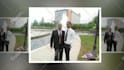 create a funeral slideshow video tribute memorial, wedding