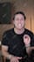 remove green screen and chroma key in any video