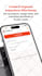 edit app promo video, app explainer video, app intro