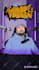 create animated brb starting soon overlay twitch and youtube