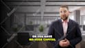 be your british video spokesperson presenter