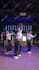 do twerk, group dance, african dance,  afro dance choreography to your track