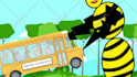 create kids animation video
