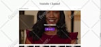 create wix website design and redesign wix online store