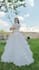 dance to your song on my tiktok, instagram in kawaii style