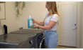 create a high quality product video for your store or brand