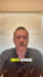 create ugc videos for brands and digital businesses