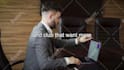 make cinematic commercial promo video ads for you