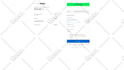 build passive income ai content generator website