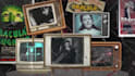 create a captivating hand drawn lyric video for your song