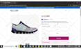 design responsive wordpress websites