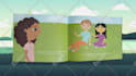 edit engaging youtube kids videos with animations