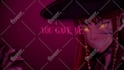 make you a music video for utaite or singer and vtuber
