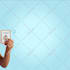 make amazing video ads for facebook  and instagram