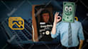 be your faceless youtube videos editor, cash cow content creator and automation