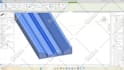 create revit bim family