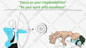 2d plus whiteboard animation combination