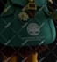 create pixar quality 3d character modeling and 3d animation