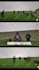 do professional video editing in 24 hours