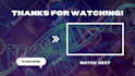 create a professional youtube channel done by an expert