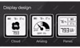 create an engaging product unboxing or demo video