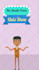 animate mind blowing custom whiteboard animation explainer doodle video