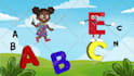 design an amazing 2d kids animation for your channel