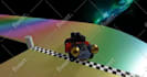 develop your entire roblox game from start to finish