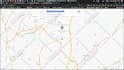 fix errors and develop your mern website with reactjs, expressjs, nodejs