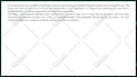 convert powerpoint to HD video with voice narration