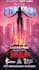 do 3d motion poster, motion banner, and motion flyer