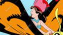 animate your comic book