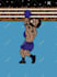 create stunning pixel artwork and animations for you