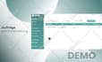 create saas explainer video, demo video for saas product
