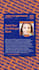 create podcast audiogram for social media