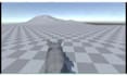 write or fix unity csharp script