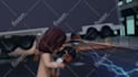 do 3d animation video and 3d character design