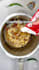 create 10 new cooking video recipe for youtube social media