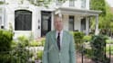 edit trendy real estate reels video editing