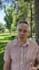 create a dynamic user generate content ugc video for tiktok, ig, shorts