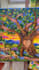 hand paint a custom oil painting on canvas free shipping