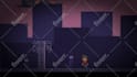 design sound effects for your video game