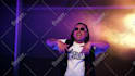 do professional editing music video rap trap reggaeton