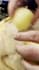 edit food video, recipe editing, cooking video and thumbnail