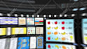 create engaging chrome extension promotional video, website video and app promo