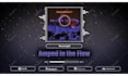 make music visualizer promo video for instagram, youtube, tiktok
