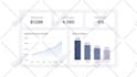 create 2d animated explainers and saas product demo videos