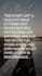 design and create your instagram reels