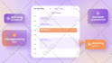 create saas explainer video or saas demo video