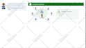 create 2d animation with your personalized character and story